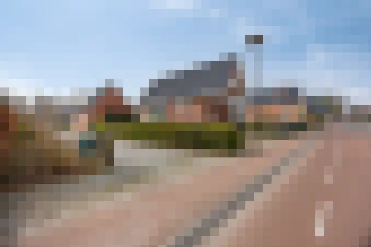 Hereweg 236 Meeden thumbnail 4