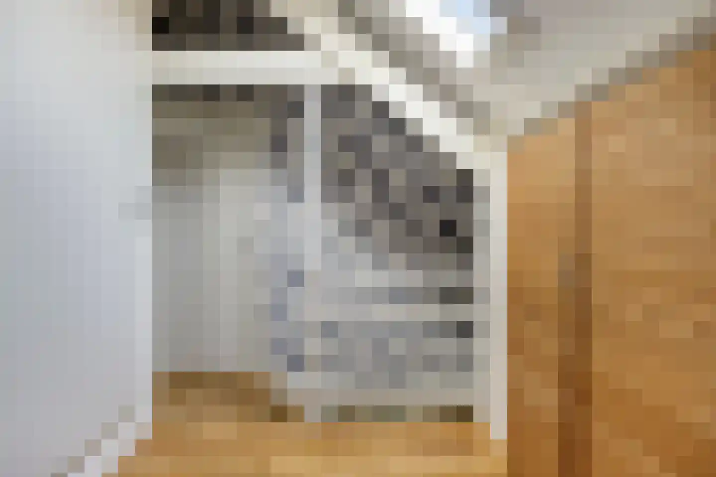 Hereweg 236 Meeden thumbnail 40