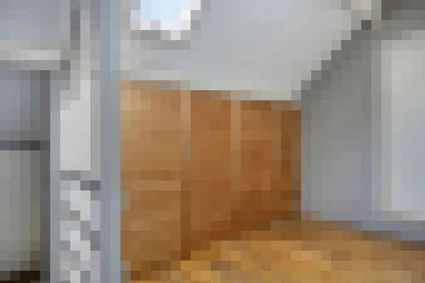 Hereweg 236 Meeden thumbnail 41
