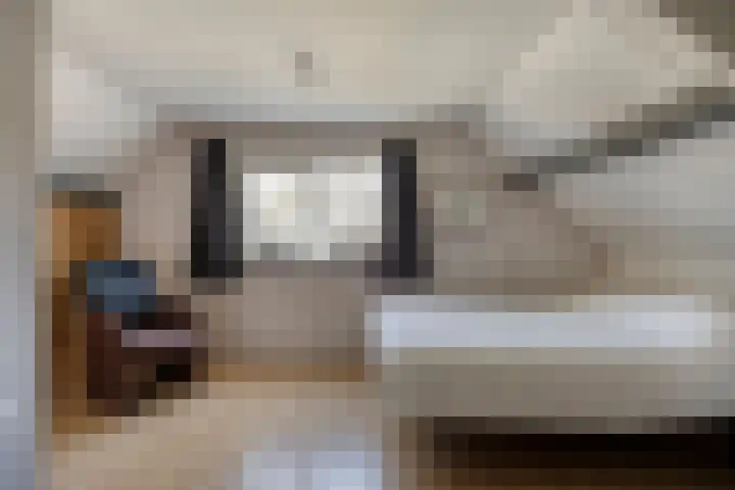 Hereweg 236 Meeden thumbnail 42