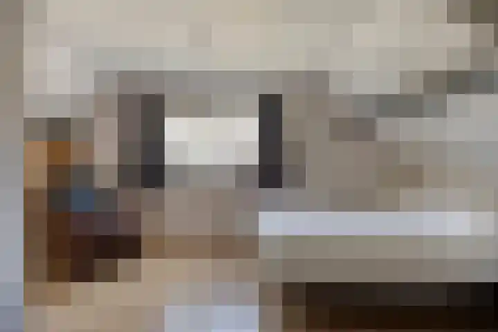 Hereweg 236 Meeden thumbnail 42