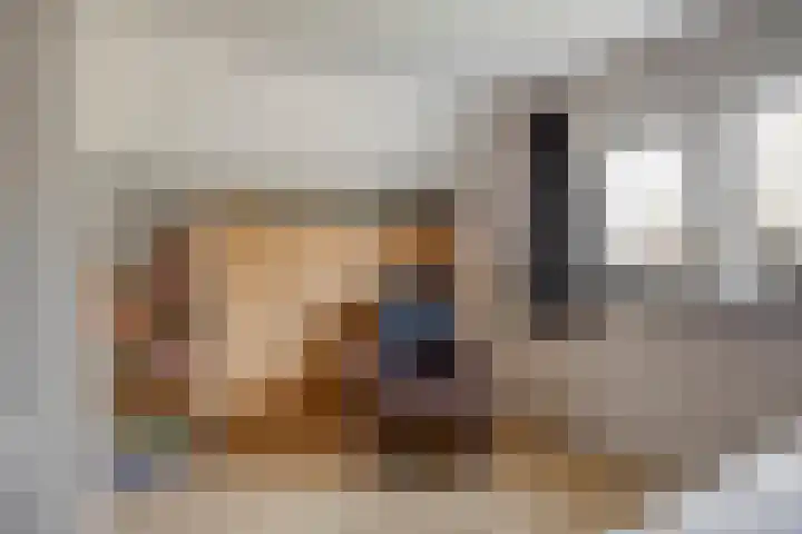 Hereweg 236 Meeden thumbnail 43