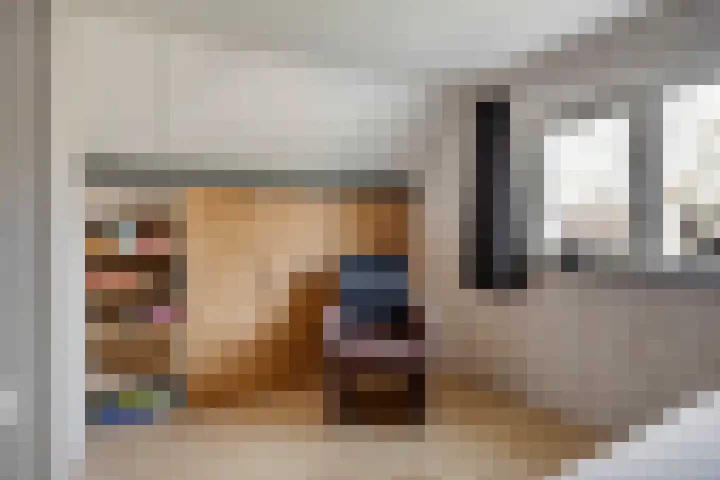 Hereweg 236 Meeden thumbnail 43