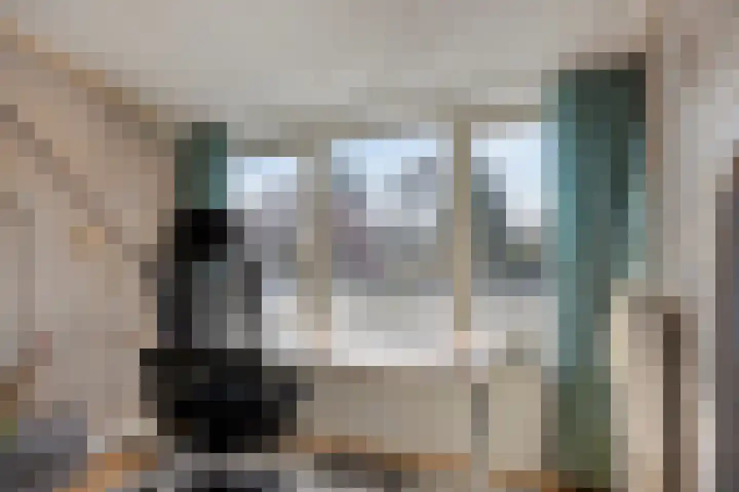 Hereweg 236 Meeden thumbnail 45