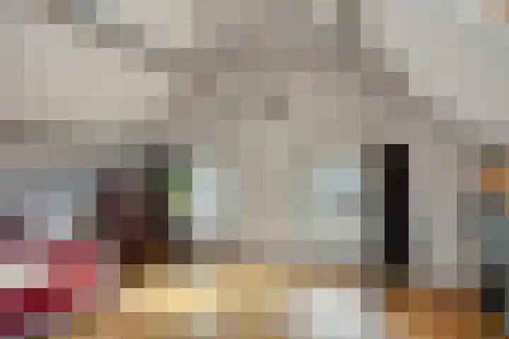 Hereweg 236 Meeden thumbnail 48