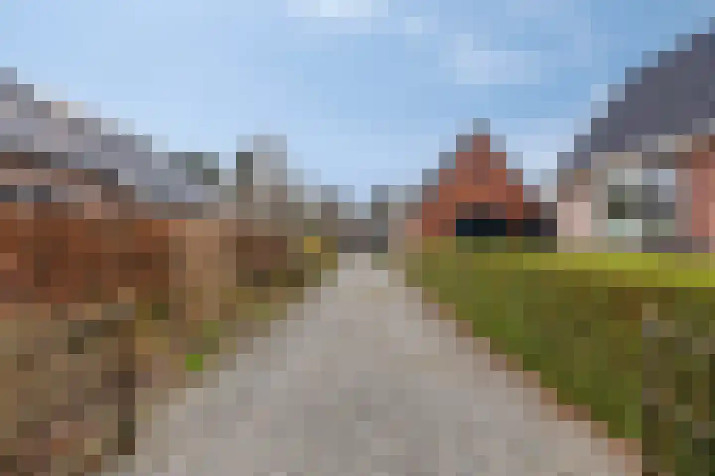 Hereweg 236 Meeden thumbnail 5
