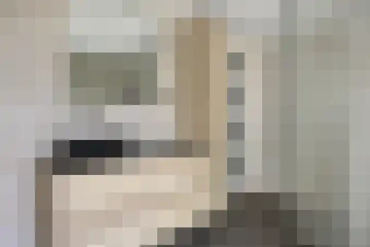 Hereweg 236 Meeden thumbnail 52