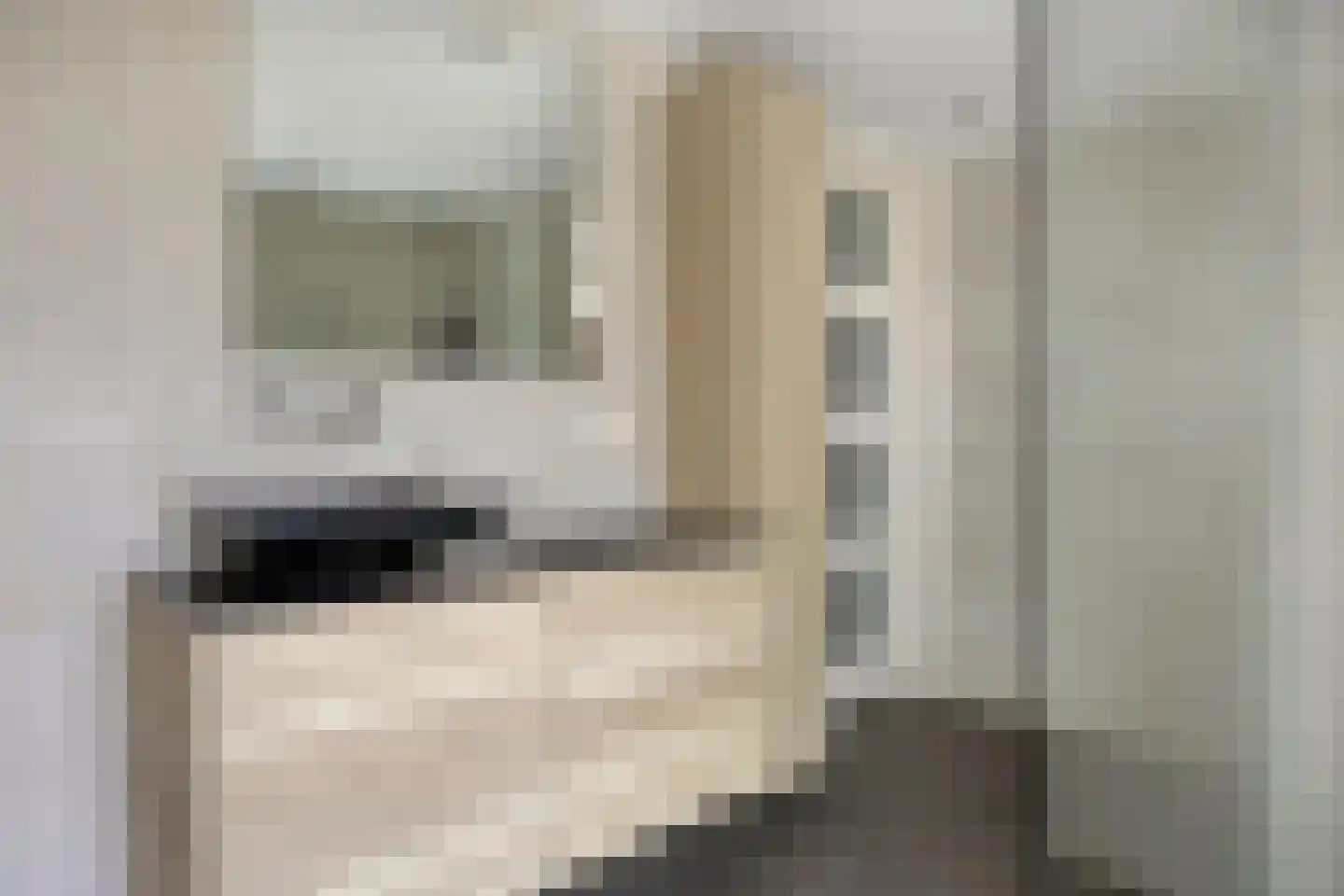 Hereweg 236 Meeden thumbnail 52