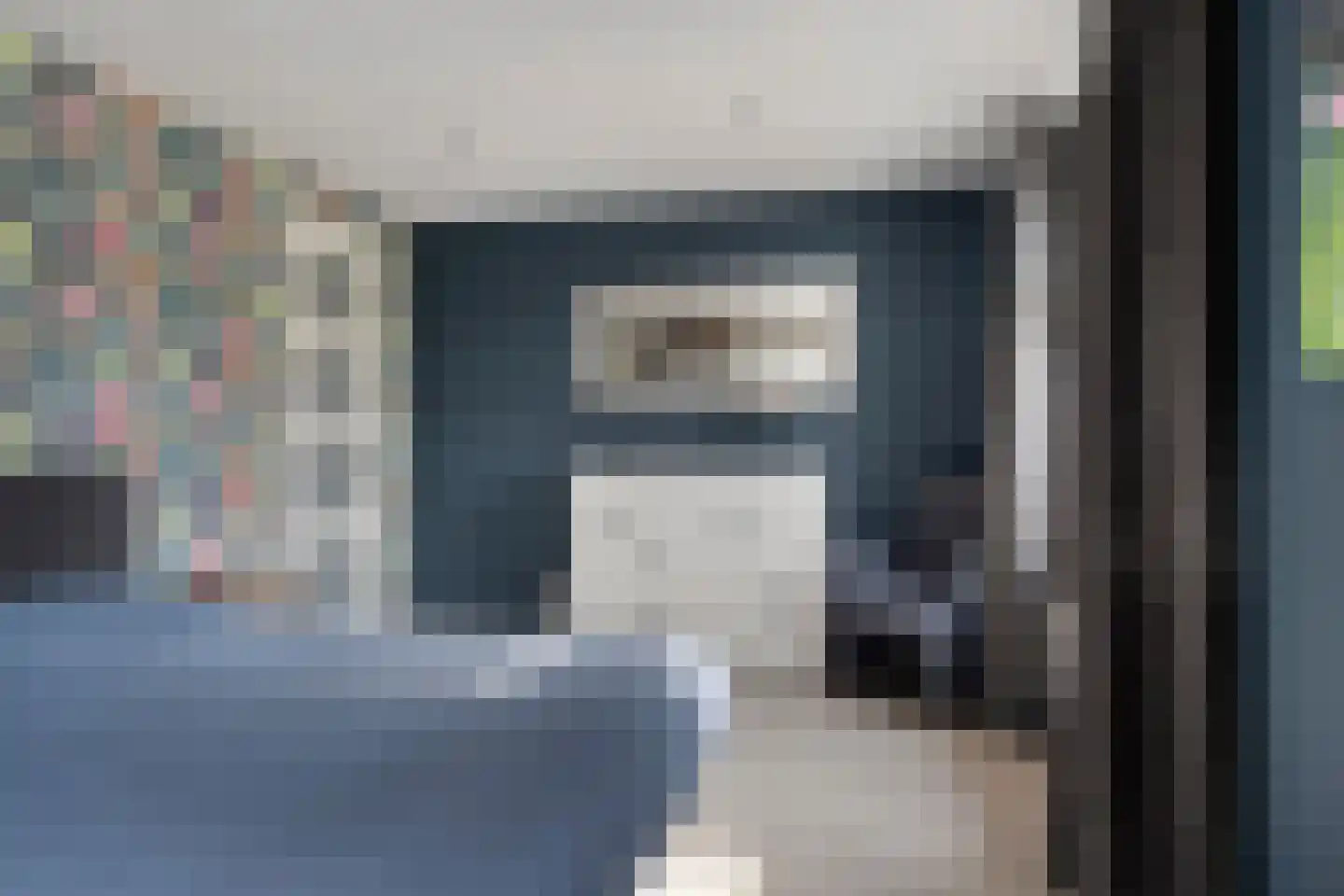 Hereweg 236 Meeden thumbnail 56