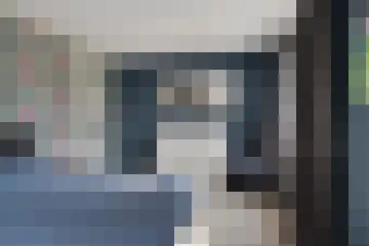 Hereweg 236 Meeden thumbnail 56
