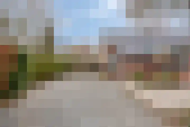 Hereweg 236 Meeden thumbnail 6