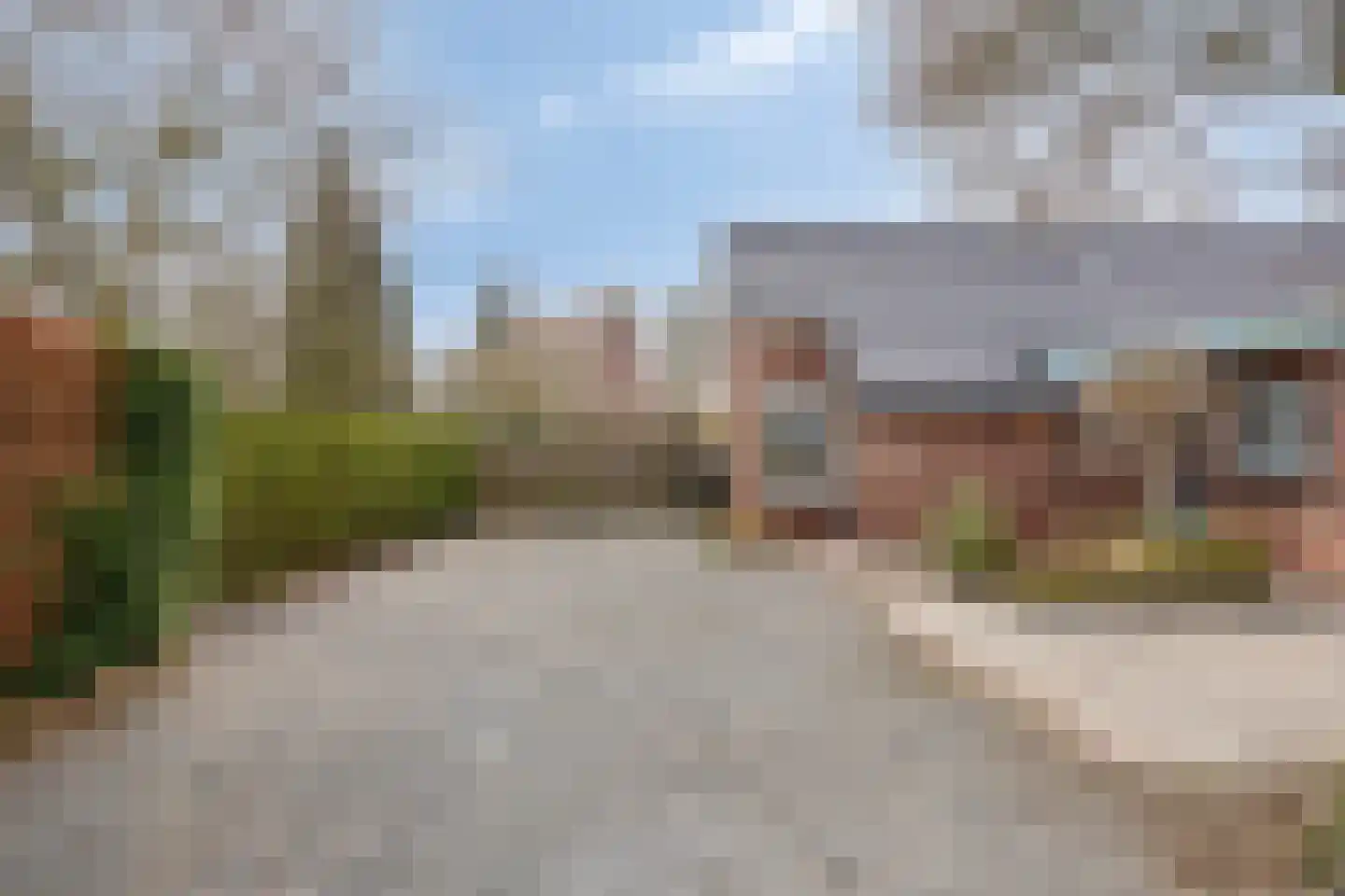 Hereweg 236 Meeden thumbnail 6