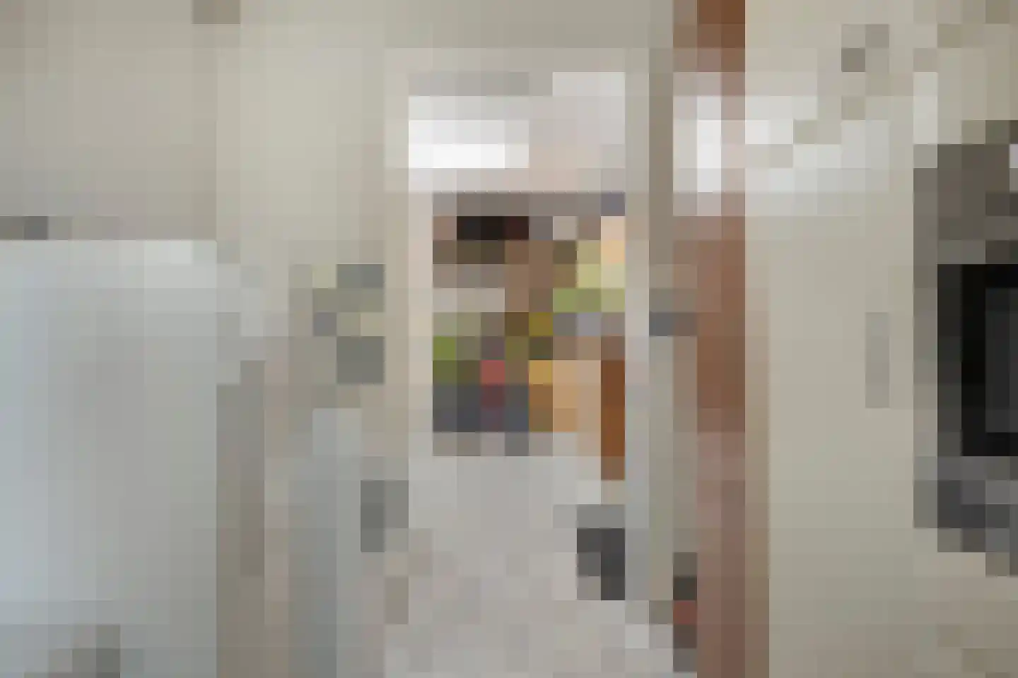Hereweg 236 Meeden thumbnail 60