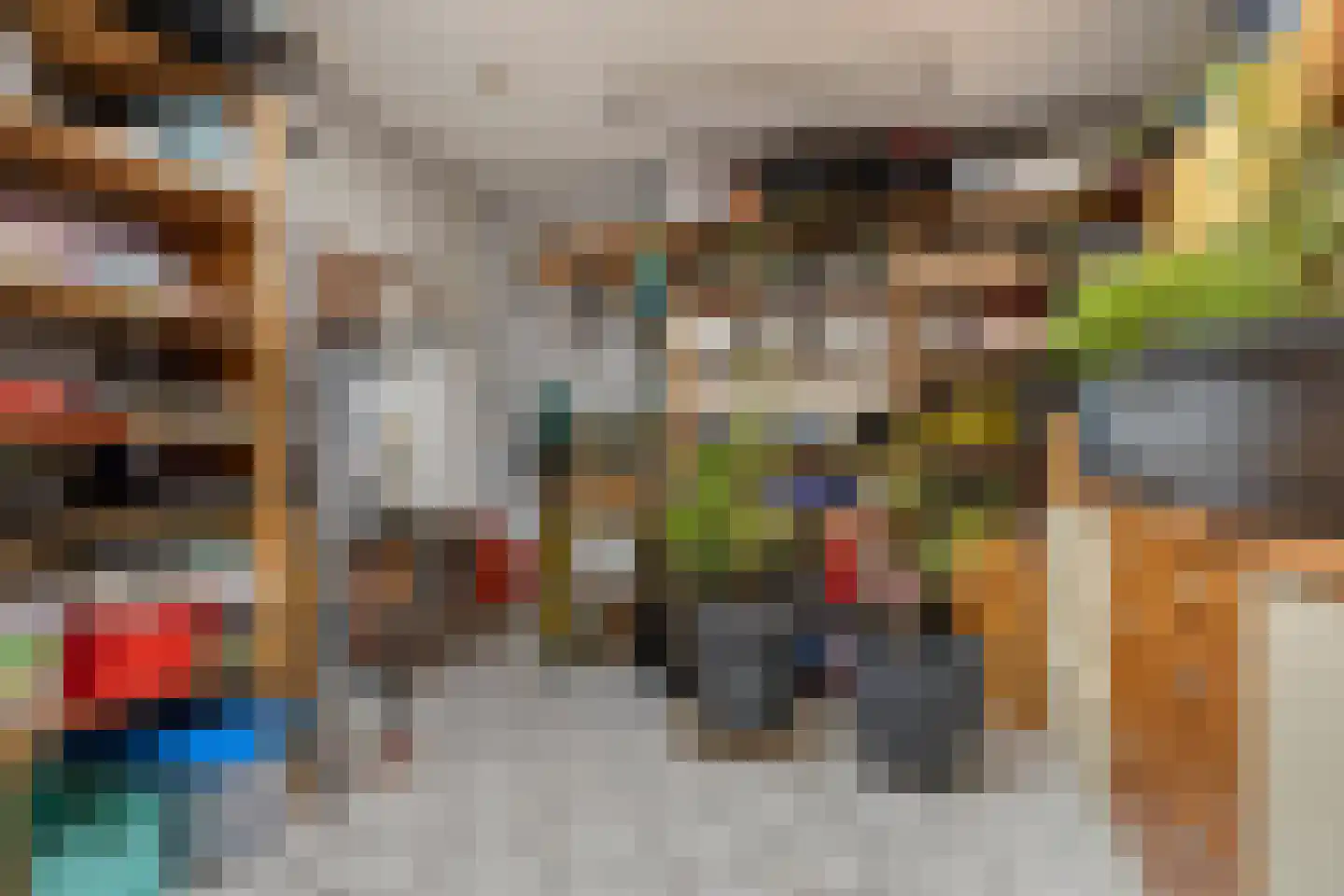 Hereweg 236 Meeden thumbnail 61