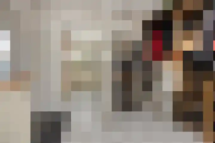 Hereweg 236 Meeden thumbnail 62