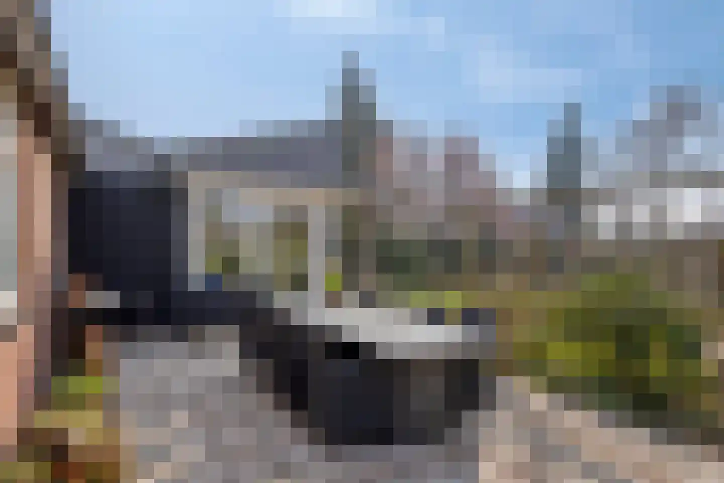 Hereweg 236 Meeden thumbnail 64