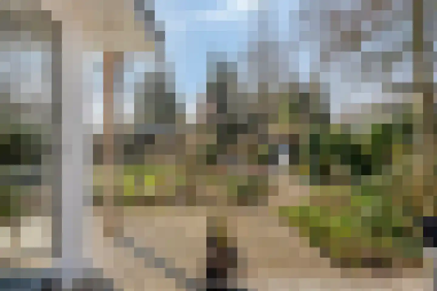 Hereweg 236 Meeden thumbnail 65