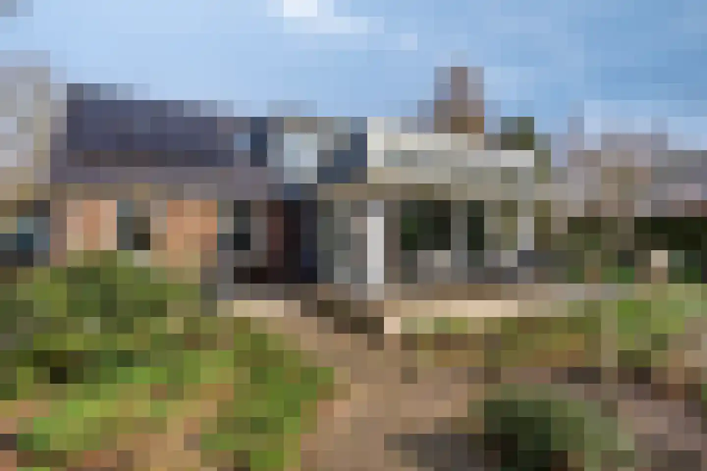 Hereweg 236 Meeden thumbnail 66