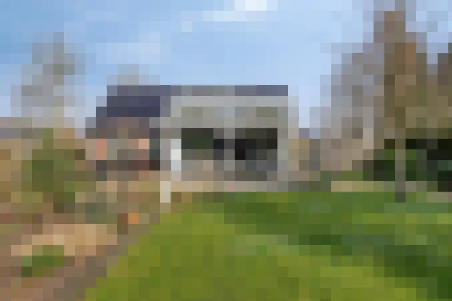 Hereweg 236 Meeden thumbnail 68