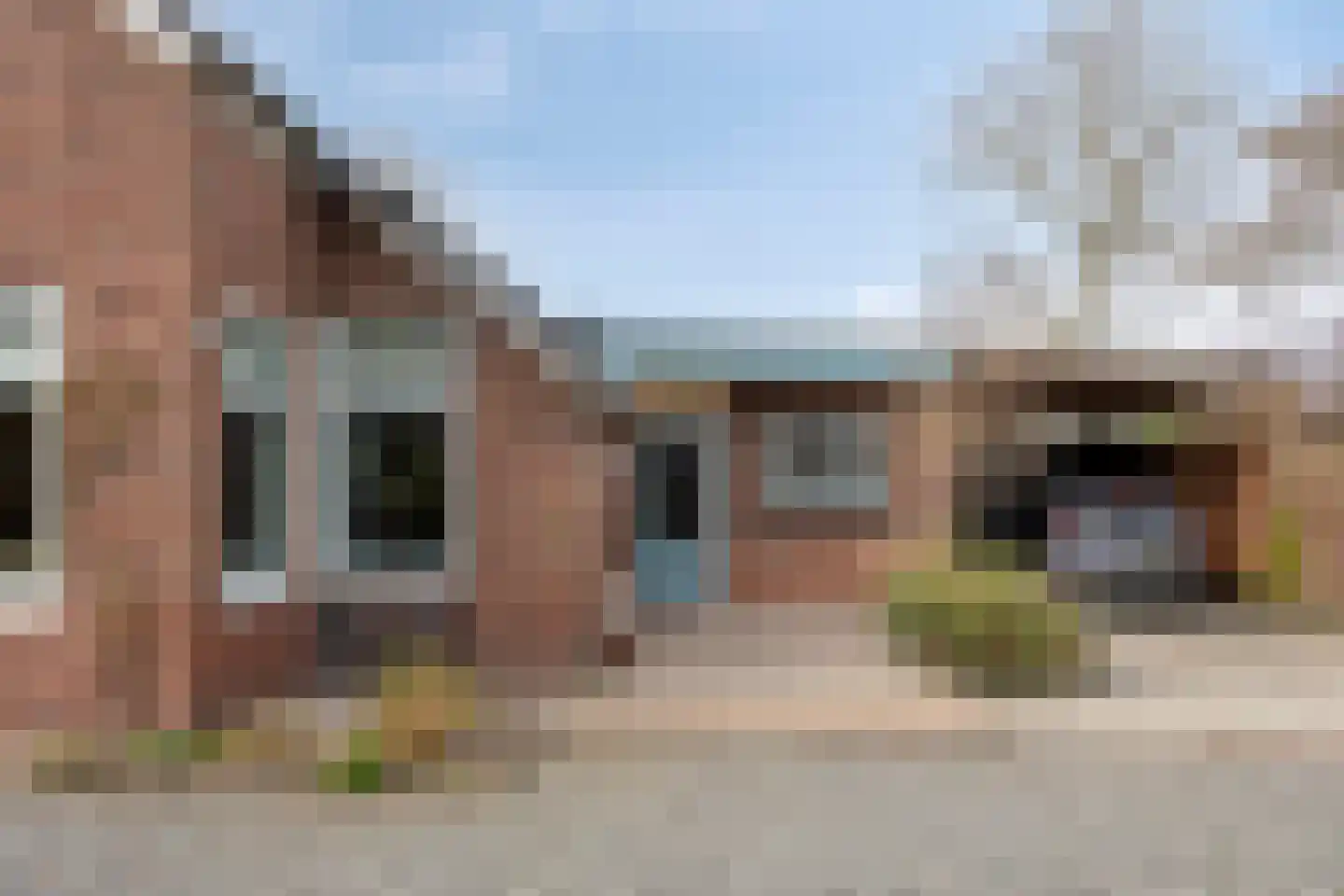Hereweg 236 Meeden thumbnail 7