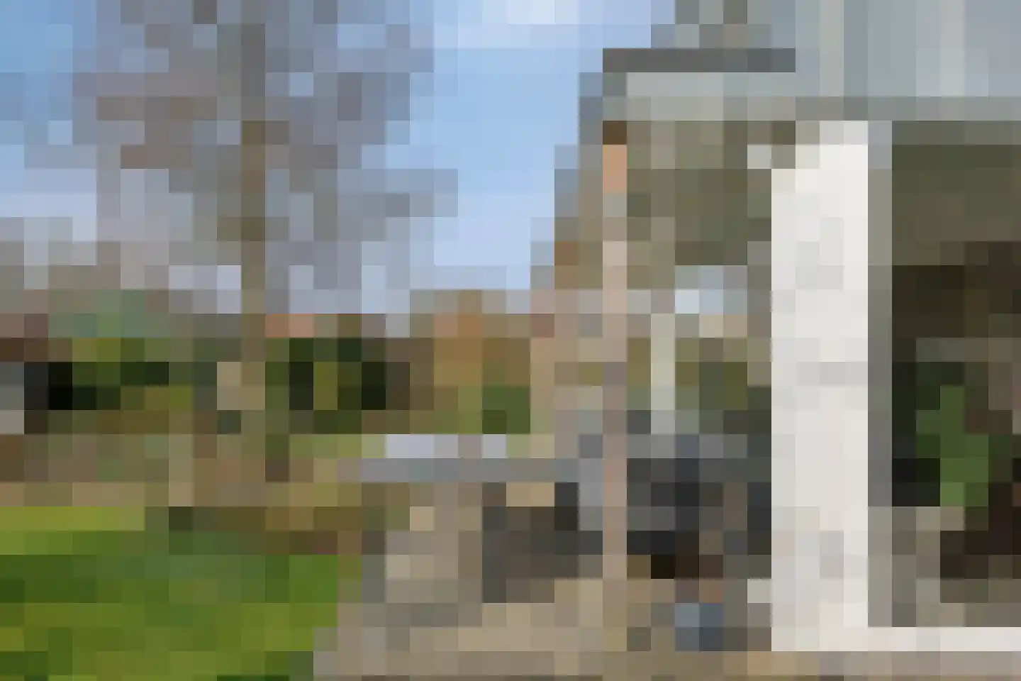 Hereweg 236 Meeden thumbnail 71