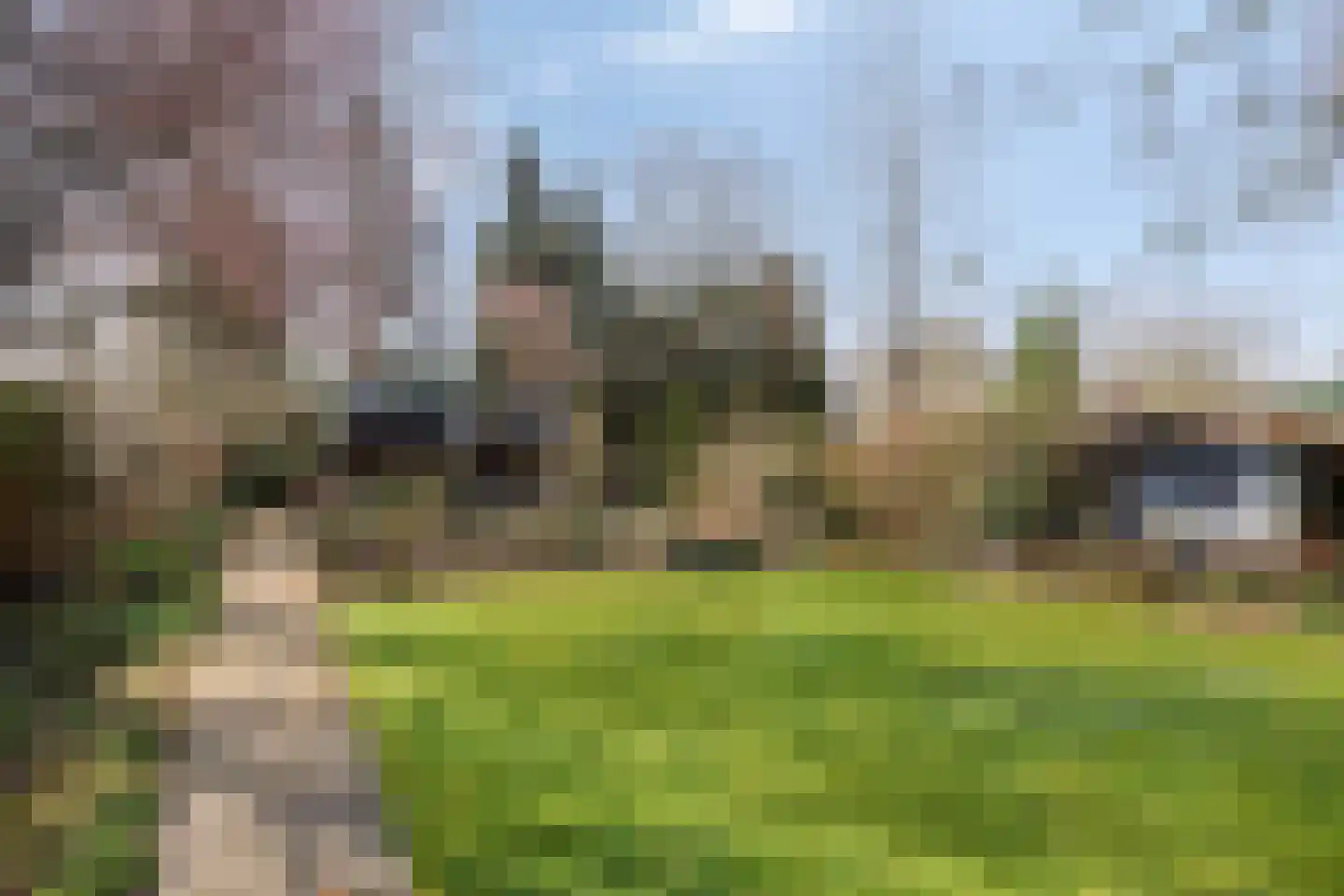 Hereweg 236 Meeden thumbnail 72