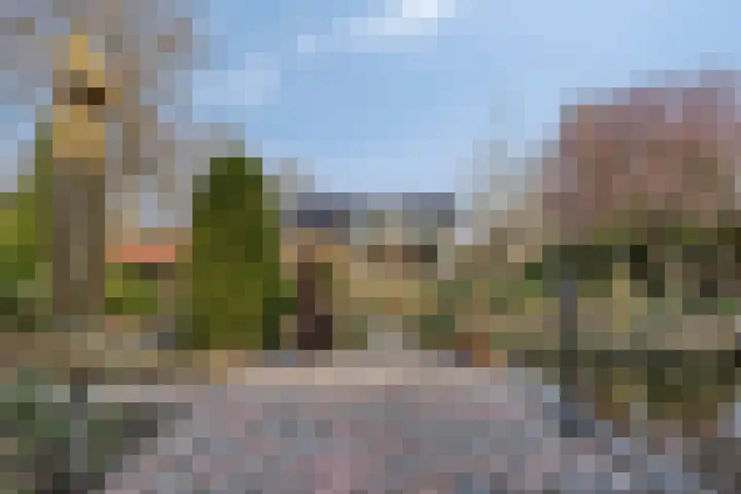 Hereweg 236 Meeden thumbnail 75