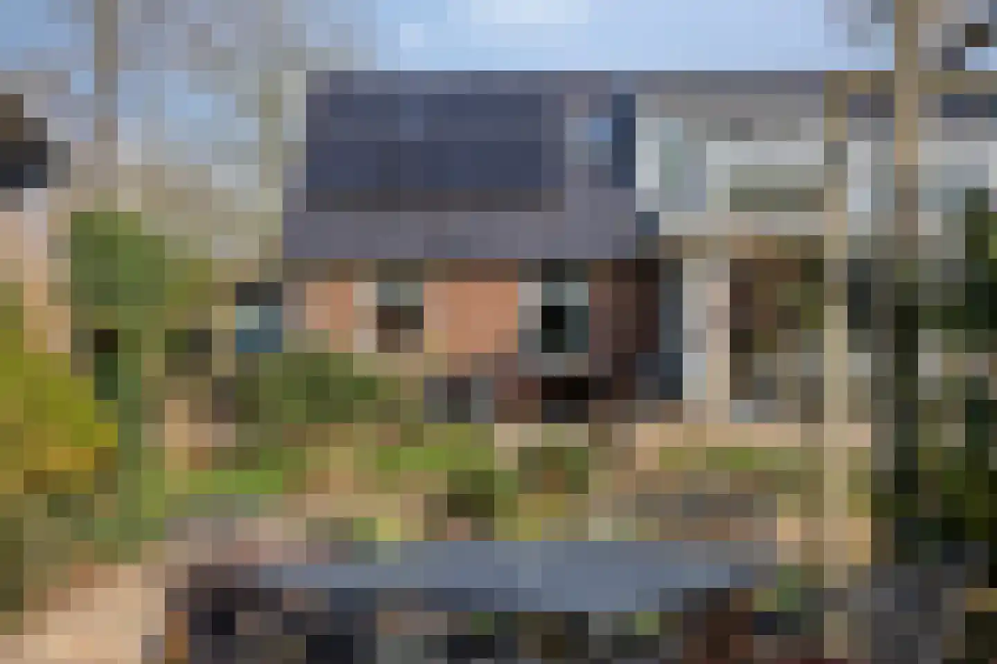 Hereweg 236 Meeden thumbnail 77