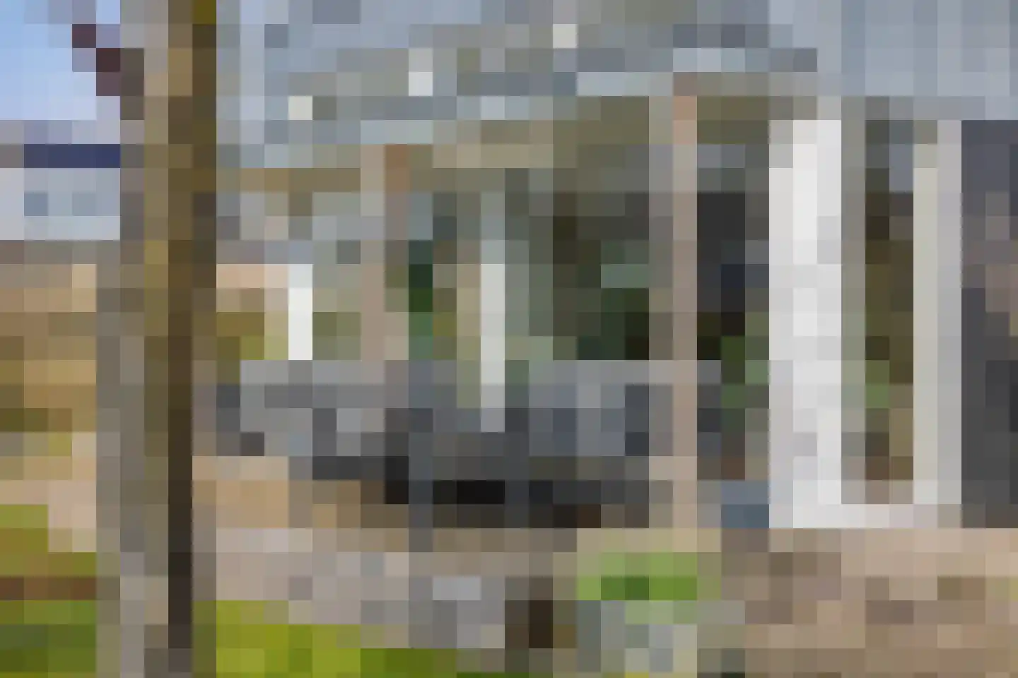Hereweg 236 Meeden thumbnail 78