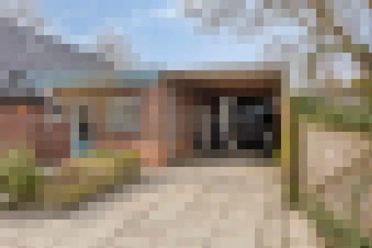 Hereweg 236 Meeden thumbnail 8