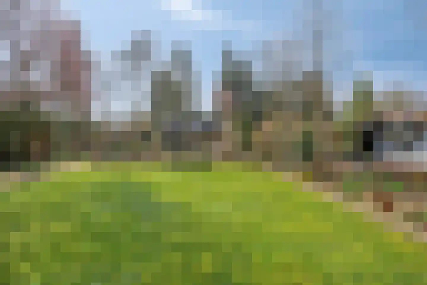 Hereweg 236 Meeden thumbnail 81