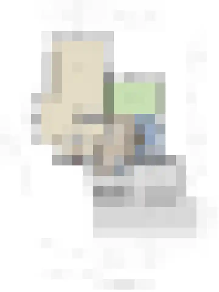 Hereweg 236 Meeden thumbnail 85
