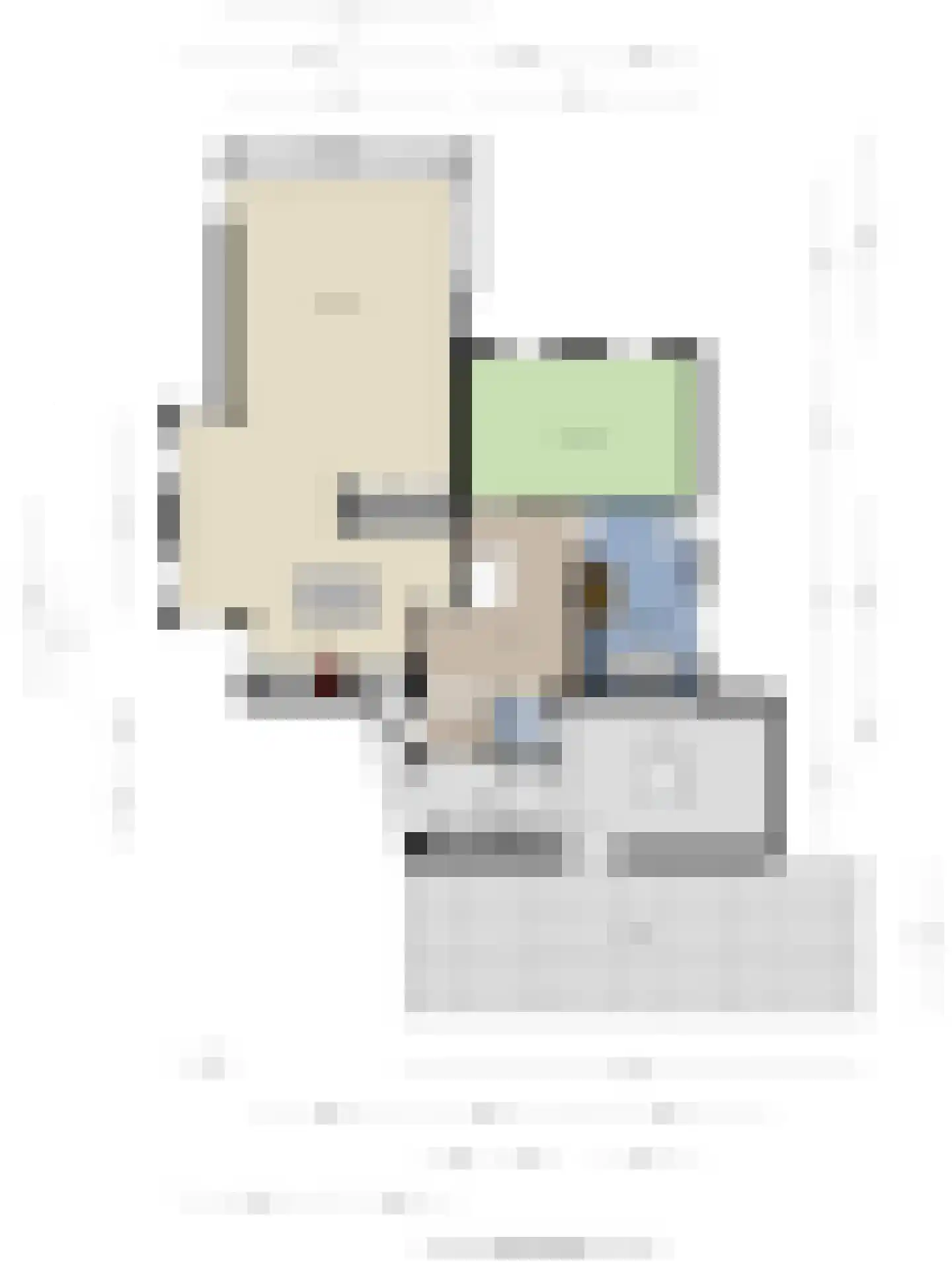 Hereweg 236 Meeden thumbnail 85