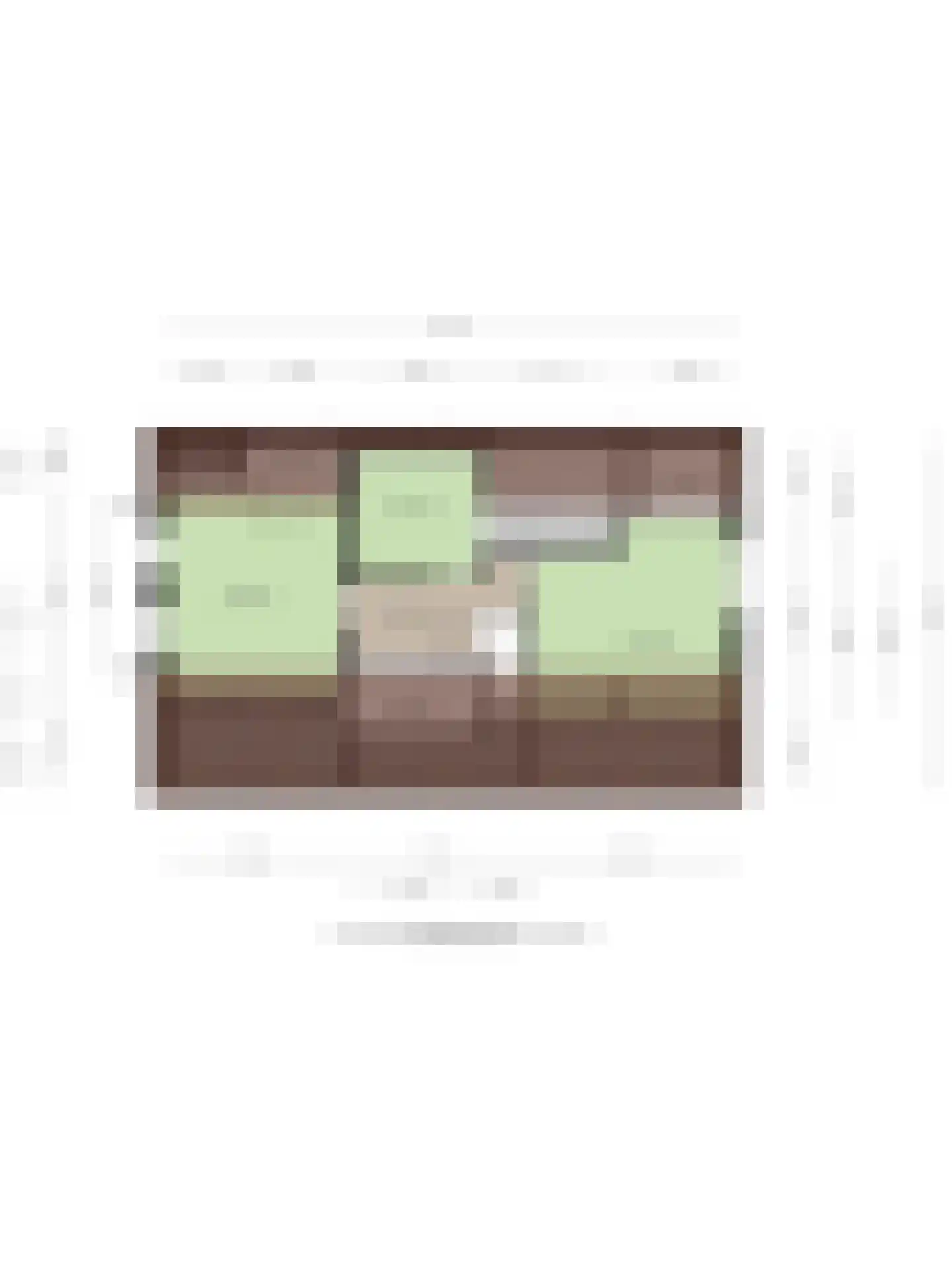 Hereweg 236 Meeden thumbnail 86