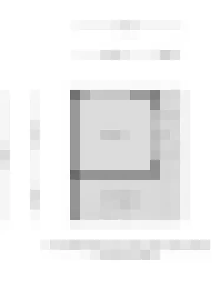 Hereweg 236 Meeden thumbnail 87