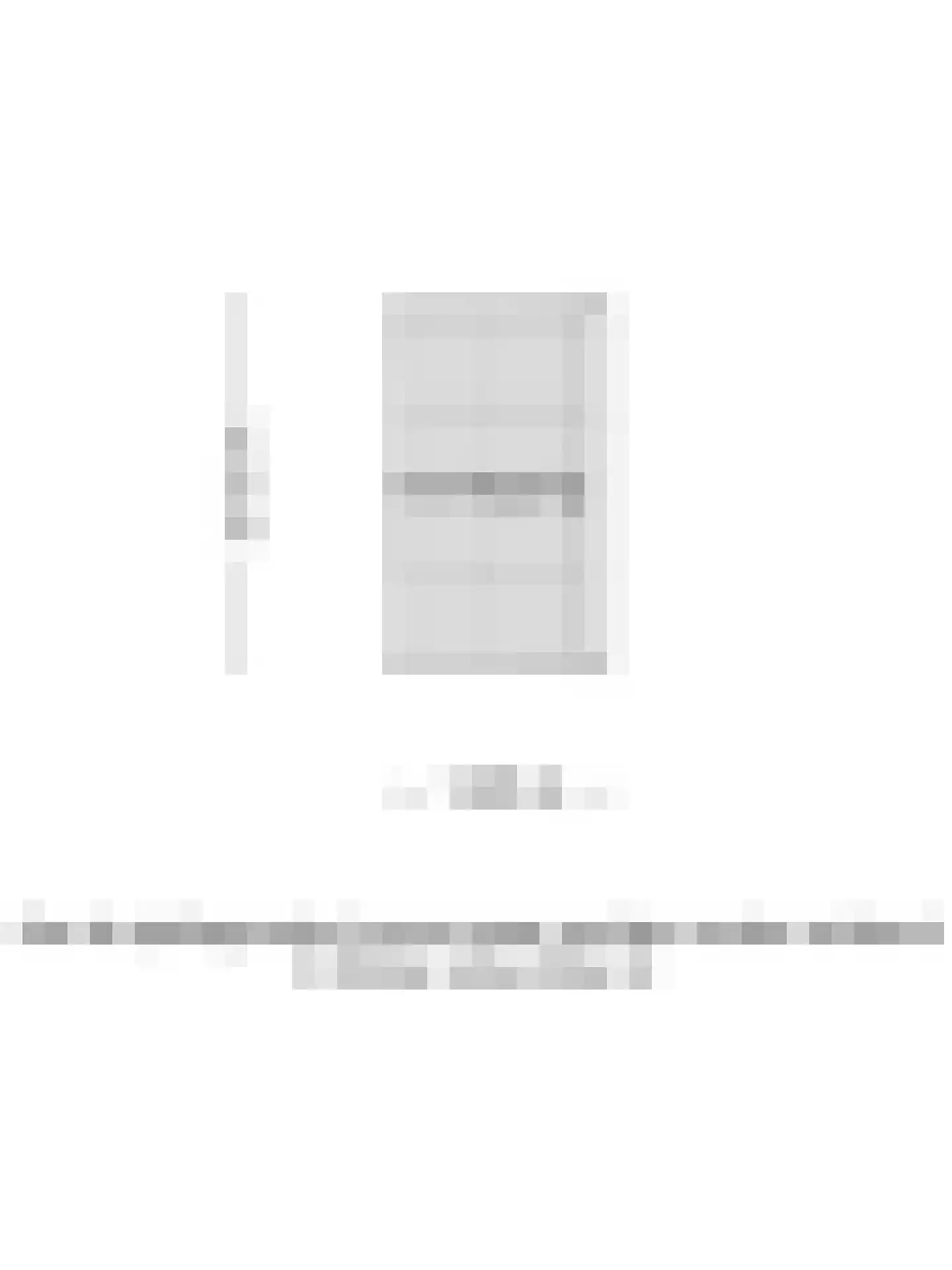 Hereweg 236 Meeden thumbnail 89