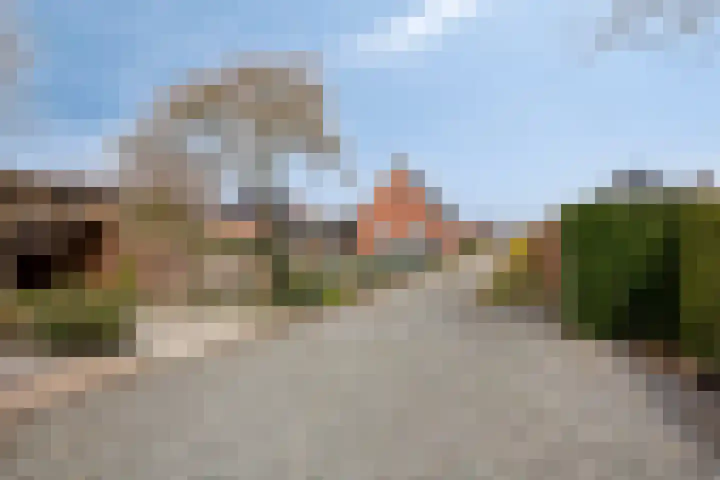 Hereweg 236 Meeden thumbnail 9