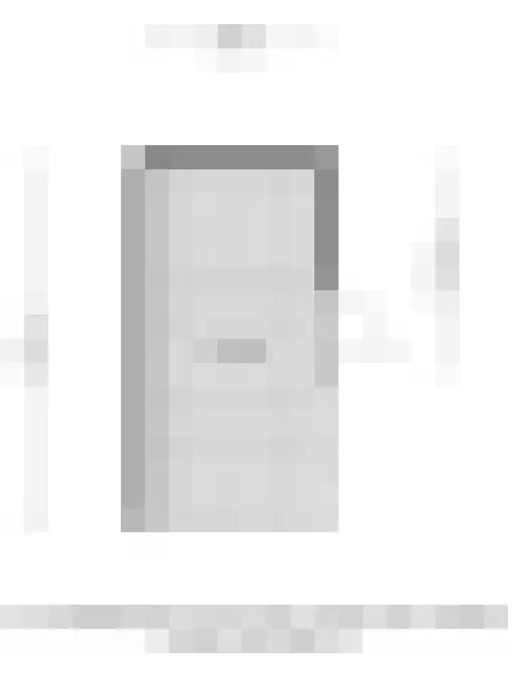 Hereweg 236 Meeden thumbnail 90