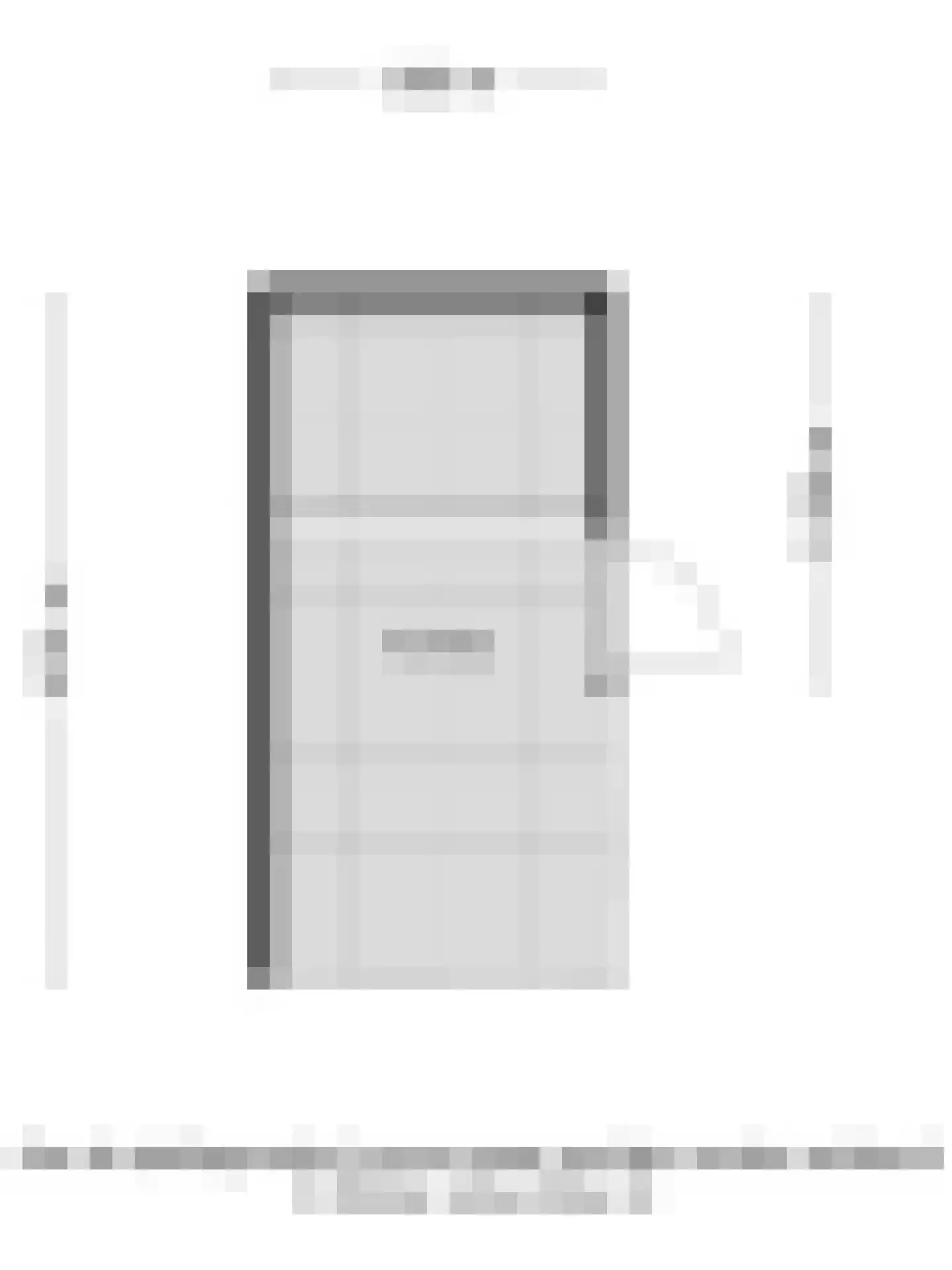 Hereweg 236 Meeden thumbnail 90