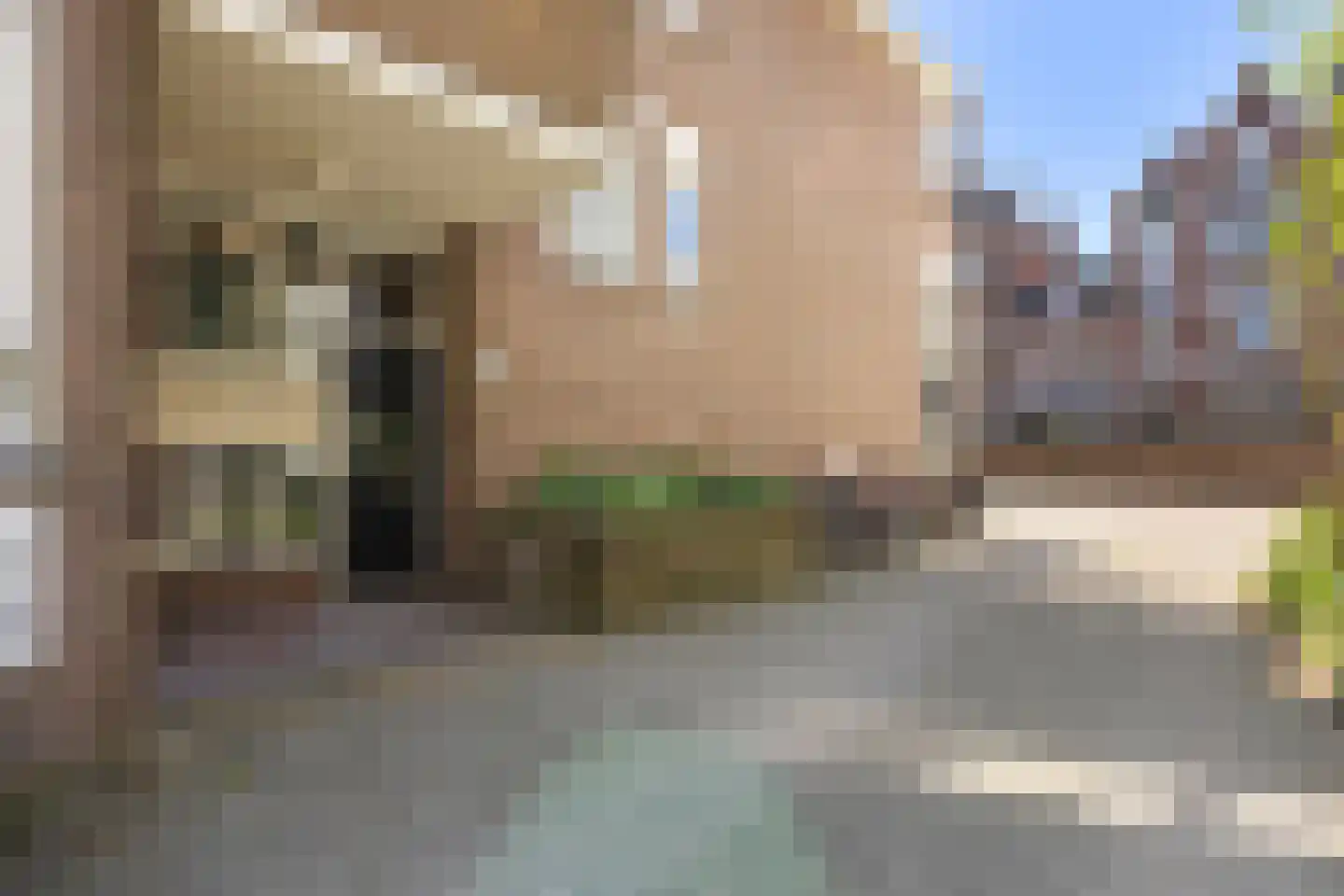 Hereweg 24 f Groningen thumbnail 11