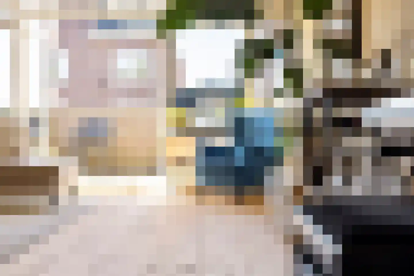 Hereweg 24 f Groningen thumbnail 16