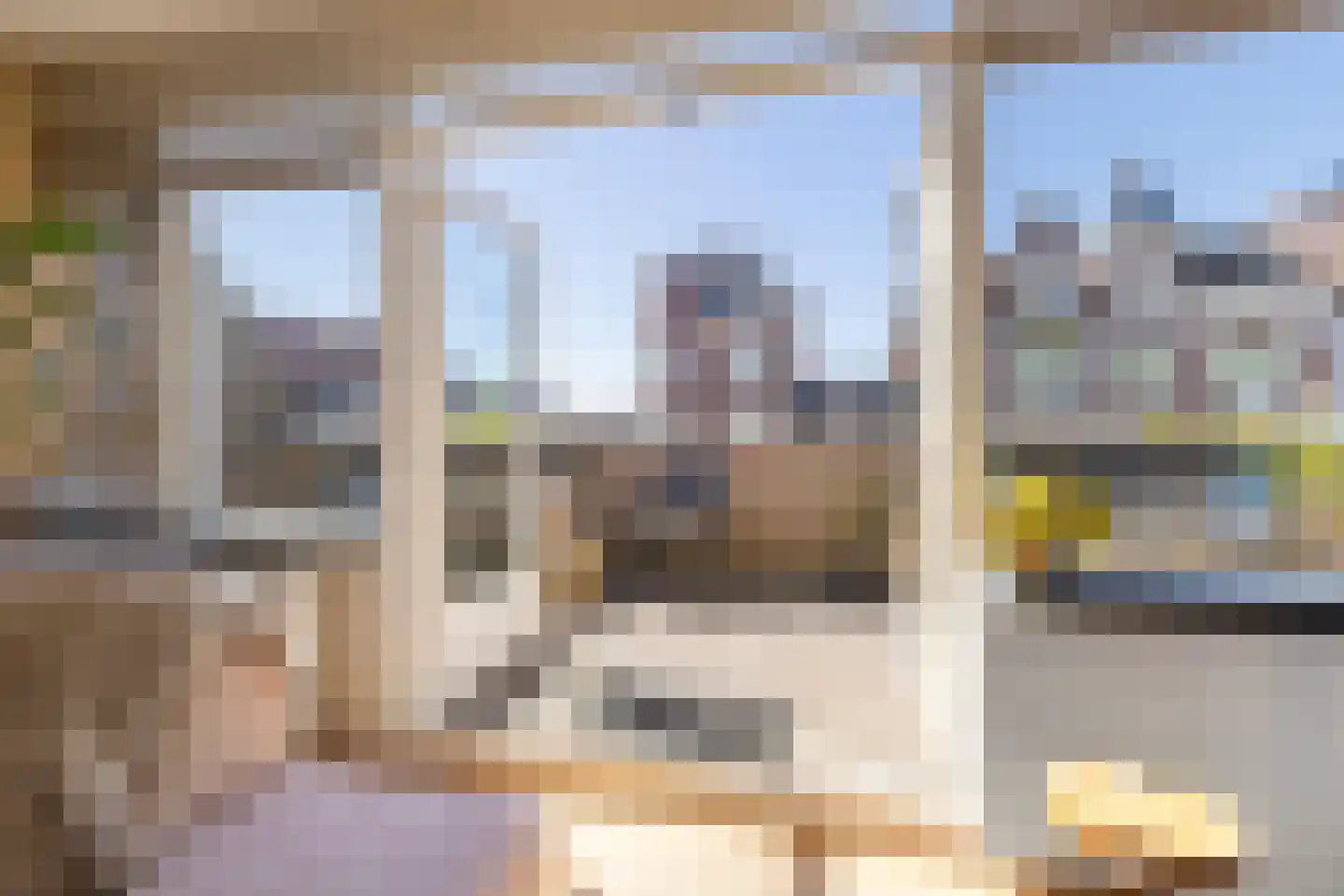 Hereweg 24 f Groningen thumbnail 17