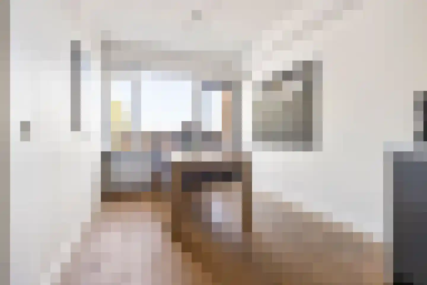 Hereweg 24 f Groningen thumbnail 29