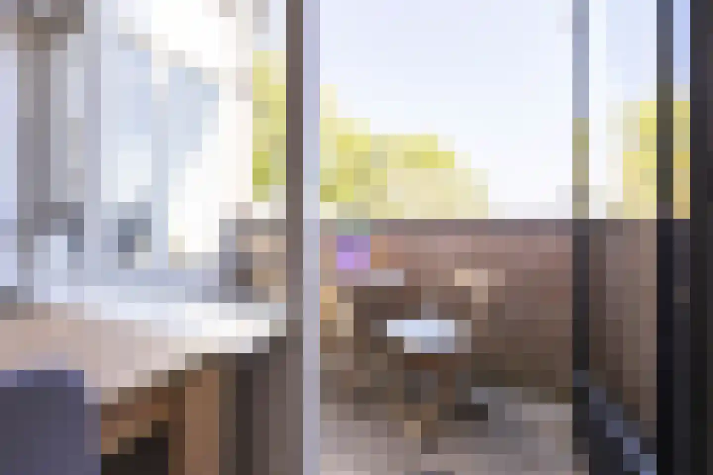 Hereweg 24 f Groningen thumbnail 31