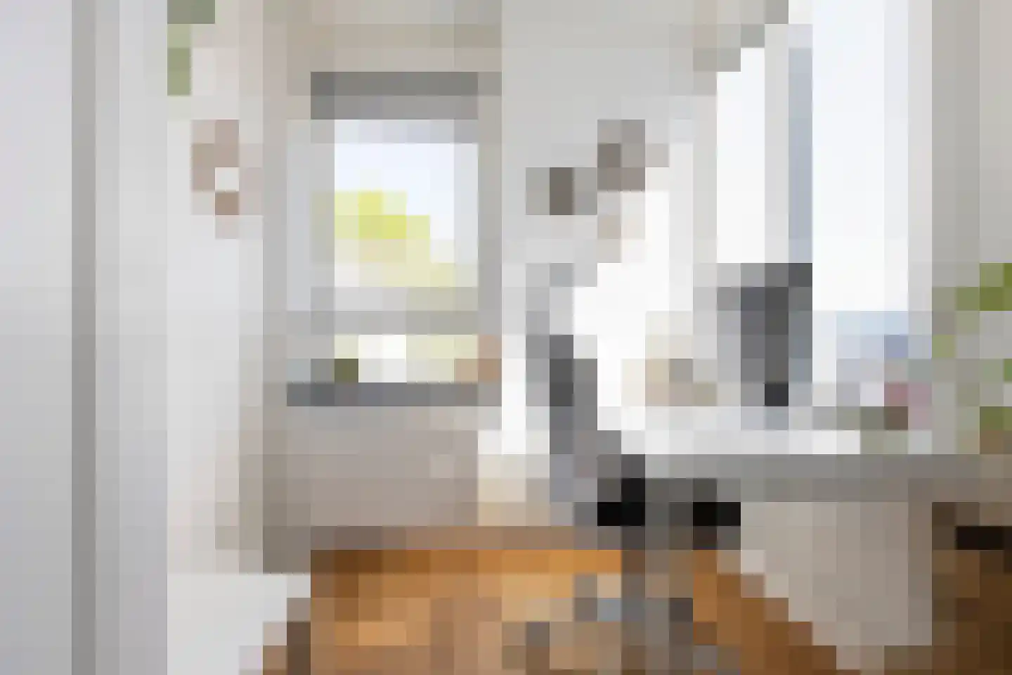 Hereweg 24 f Groningen thumbnail 34