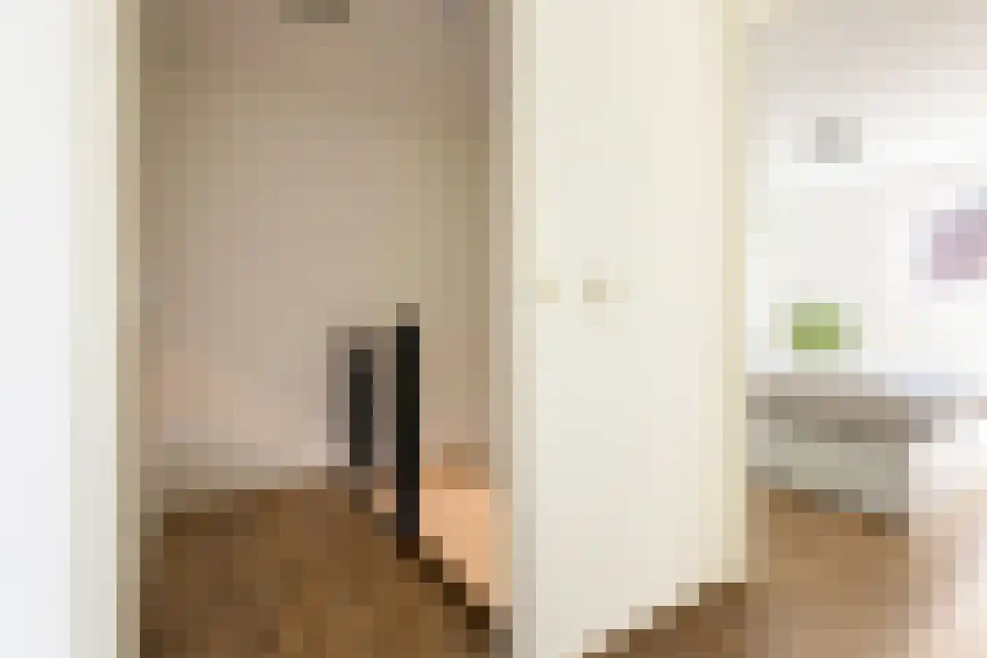 Hereweg 24 f Groningen thumbnail 37