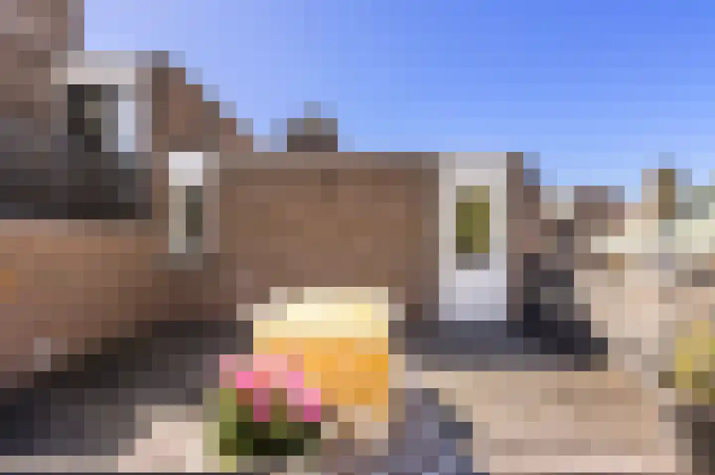 Hereweg 24 f Groningen thumbnail 47