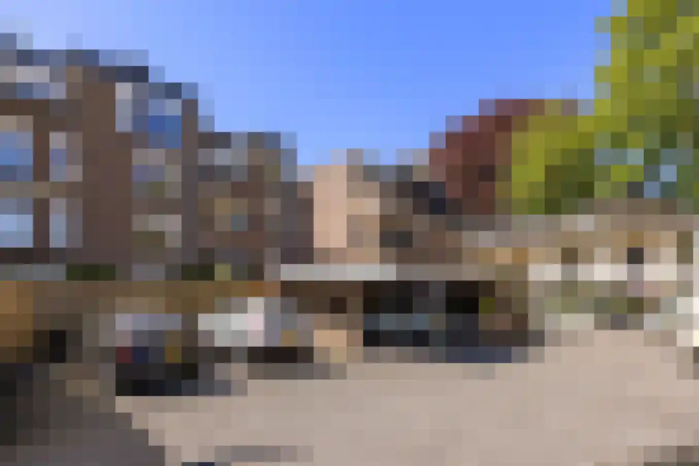 Hereweg 24 f Groningen thumbnail 51