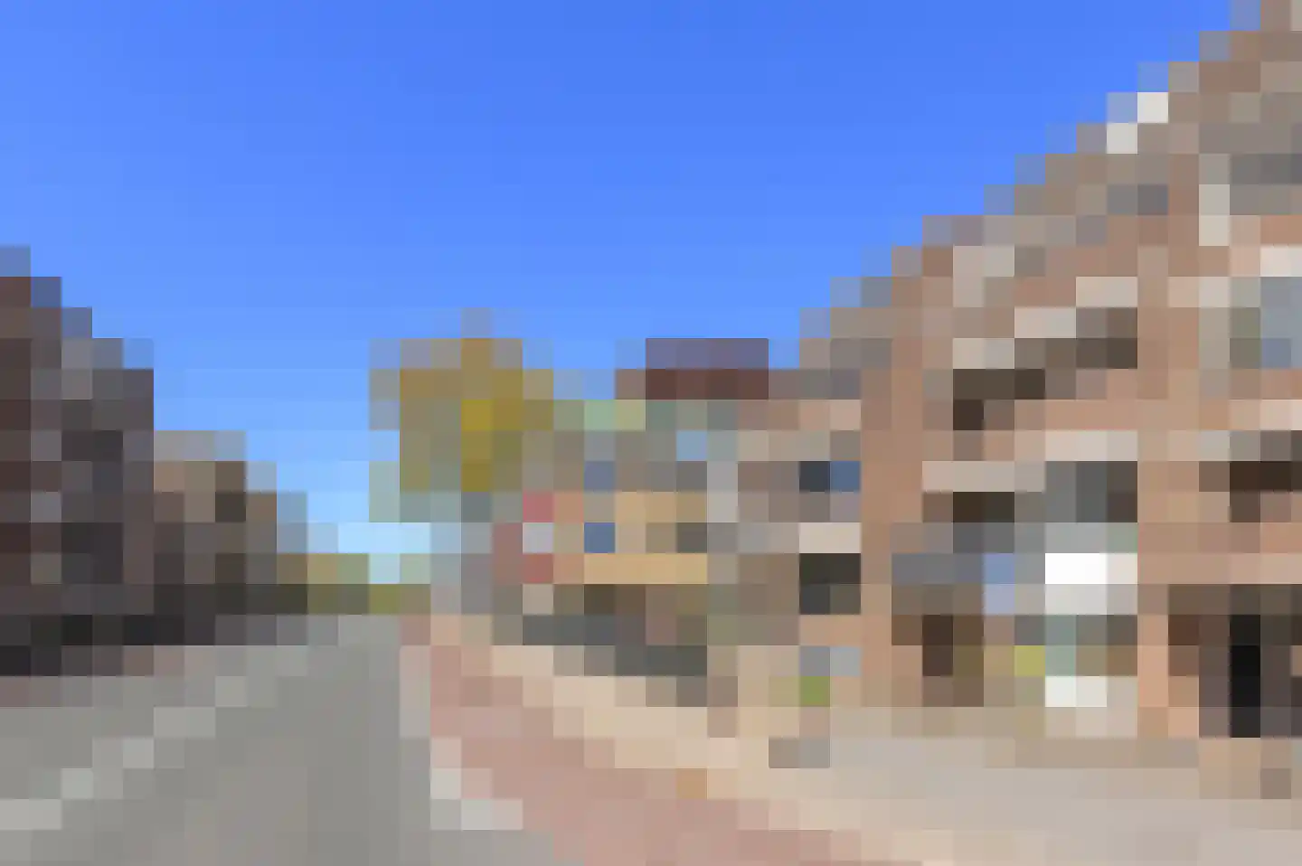 Hereweg 24 f Groningen thumbnail 52