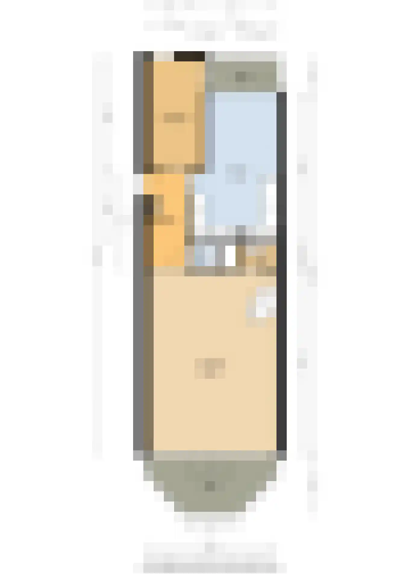 Hereweg 24 f Groningen thumbnail 55